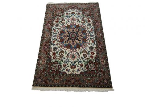 Taebriz Persien 150 x 100 cm